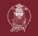 Chris Stapleton - From A Room Vol 2 (Vinyl) Chris Stapleton - From A Room Vol 2 (Vinyl)
