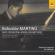 Martinu Bohuslav - Early Orchestral Works, Vol. 3 Martinu Bohuslav - Early Orchestral Works, Vol. 3