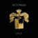 Al Di Meola - Opus Al Di Meola - Opus