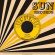 Peterson Earl - Boogie Blues Peterson Earl - Boogie Blues