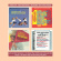 The Routers - Let's Go!/Play 1963/Charge/Chuck Be The Routers - Let's Go!/Play 1963/Charge/Chuck Be