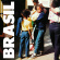 Soul Jazz Records Presents - Brasil Soul Jazz Records Presents - Brasil