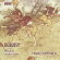 Claude Debussy - Préludes & Children's Corner Claude Debussy - Préludes & Children's Corner