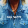 Rick Parfitt - Over And Out Rick Parfitt - Over And Out