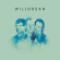 Willodean - Life DecisionsSide Two Willodean - Life DecisionsSide Two