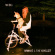 Wibg - Winnie & The Nihilist Wibg - Winnie & The Nihilist