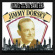 Jimmy Dorsey - Giants Of The Big Band Era: Jimmy D Jimmy Dorsey - Giants Of The Big Band Era: Jimmy D
