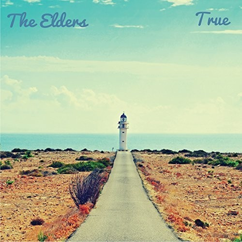 Elders - True