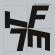 Felt - Splendour Of Fear Felt - Splendour Of Fear