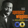 Wiggins Spencer - Goldwax Years Wiggins Spencer - Goldwax Years