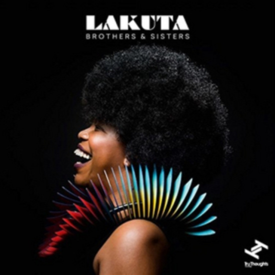 Lakuta - Brothers & Sisters