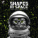 Blandade Artister - Shapes In Space Blandade Artister - Shapes In Space