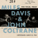 Davis Miles & John Coltrane - The Final Tour: Copenhagen, March 24, 1960 Davis Miles & John Coltrane - The Final Tour: Copenhagen, March 24, 1960