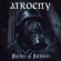 Atrocity - Masters Of Darkness Ep Atrocity - Masters Of Darkness Ep