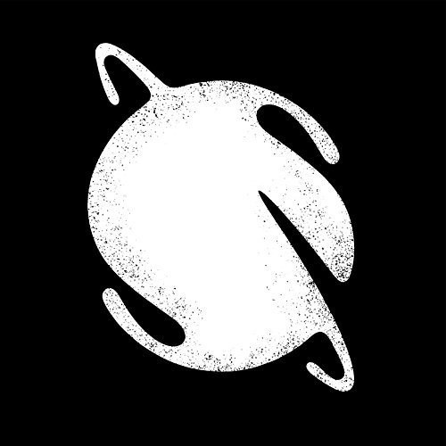 Kvernberg Ola - Steamdome