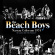 Beach Boys - Nassau Coliseum 1974 (Live Broadcas Beach Boys - Nassau Coliseum 1974 (Live Broadcas