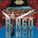 Ringo Starr - Ringo (Vinyl) Ringo Starr - Ringo (Vinyl)