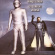 Ringo Starr - Goodnight Vienna (Vinyl) Ringo Starr - Goodnight Vienna (Vinyl)