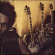 Gaines Jeffrey - Jeffrey Gaines Gaines Jeffrey - Jeffrey Gaines