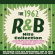 Various Artists - 1962 R&B Hits Collection Various Artists - 1962 R&B Hits Collection