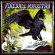 Fireball Ministry - Remember The Story Fireball Ministry - Remember The Story