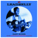 Leadbelly - Easy Rider Leadbelly - Easy Rider
