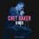 Chet Baker - Sings (3 Lp Pink Vinyl) Chet Baker - Sings (3 Lp Pink Vinyl)