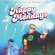 Happy Mondays - Best Of Live In Barcelona Happy Mondays - Best Of Live In Barcelona
