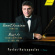 Bach J S - Sonatas Transcriptions & Toccata Bach J S - Sonatas Transcriptions & Toccata