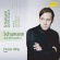 Robert Schumann - Schumann Und Die Sonate Ii Robert Schumann - Schumann Und Die Sonate Ii
