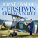 Gershwin George - Rhapsody In Blue Gershwin George - Rhapsody In Blue