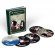 Jethro Tull - Heavy Horses (3Cd/2Dvd Ltd.) Jethro Tull - Heavy Horses (3Cd/2Dvd Ltd.)