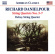 Danielpour Richard - String Quartets Nos. 5-7 Danielpour Richard - String Quartets Nos. 5-7