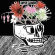 Superchunk - What A Time To Be Alive Superchunk - What A Time To Be Alive