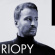 Riopy - Riopy Riopy - Riopy
