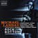 Michael Landau - Rock Bottom Michael Landau - Rock Bottom