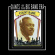 Basie Count - Giants Of The Big Band Era Count Ba Basie Count - Giants Of The Big Band Era Count Ba
