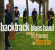Backtrack Blues Band - Make My Home In Florida (+Dvd) Backtrack Blues Band - Make My Home In Florida (+Dvd)