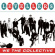 The Levellers - We The Collective The Levellers - We The Collective