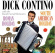 Dick Contino - Roman Holiday & South American Holi Dick Contino - Roman Holiday & South American Holi
