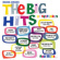 Blandade Artister - Big Hits Of Yesterday Blandade Artister - Big Hits Of Yesterday