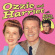 Ozzie & Harriet - Ozzie & Harriet Nelson With Ricky N Ozzie & Harriet - Ozzie & Harriet Nelson With Ricky N