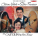 Caterina Valente - Many Voices Of & Caterina On Tour Caterina Valente - Many Voices Of & Caterina On Tour