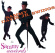 Sammy Davis Jr. - Sammy Swings & Sammy Awards Sammy Davis Jr. - Sammy Swings & Sammy Awards