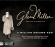 Miller Glenn - A Million Dreams Ago Miller Glenn - A Million Dreams Ago