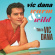 Vic Dana - Warm & Wild / This Is Vic Dana Vic Dana - Warm & Wild / This Is Vic Dana