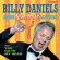 Daniels Billy - Billy Daniels At The Stardust, Las Daniels Billy - Billy Daniels At The Stardust, Las