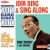 Bing Crosby - Join Bing And Sing Along 101 Gang S Bing Crosby - Join Bing And Sing Along 101 Gang S
