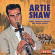 Artie Shaw - These Foolish Things: The Decca Yea Artie Shaw - These Foolish Things: The Decca Yea