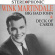 Martindale Wink - Big Bad John & Deck Of Cards Martindale Wink - Big Bad John & Deck Of Cards